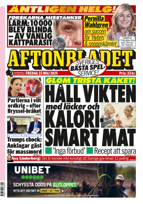 Aftonbladet