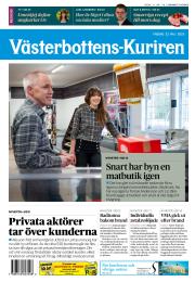 Pe 23.5.2025