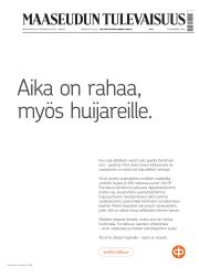 Pe 23.5.2025