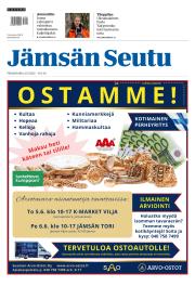 Pe 23.5.2025