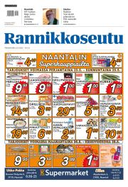 Pe 23.5.2025