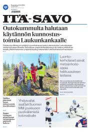 Pe 23.5.2025
