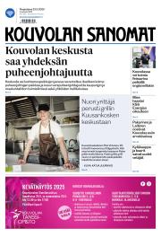 Pe 23.5.2025