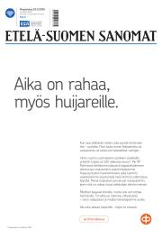 Pe 23.5.2025