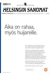 Pe 23.5.2025