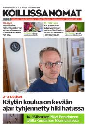 Pe 23.5.2025