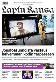 Pe 23.5.2025