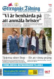 Pe 23.5.2025