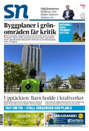 Pe 23.5.2025