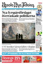 Pe 23.5.2025