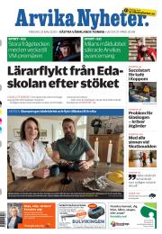 Pe 23.5.2025