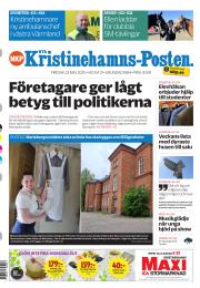 Pe 23.5.2025