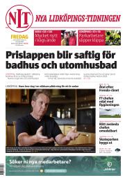 Pe 23.5.2025