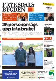 Pe 23.5.2025