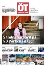 Pe 23.5.2025