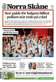 Pe 23.5.2025