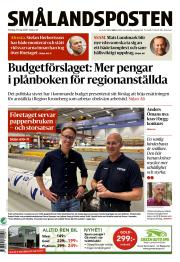 Pe 23.5.2025