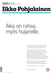 Pe 23.5.2025