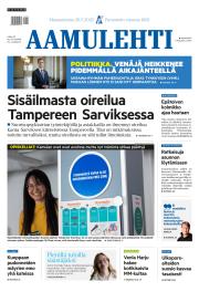 Ma 26.5.2025