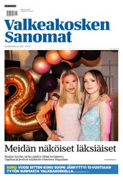 Ma 26.5.2025
