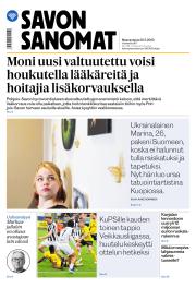Ma 26.5.2025
