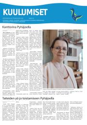Ke 28.5.2025