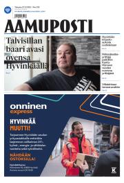 Ti 27.5.2025