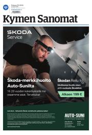 Ti 27.5.2025