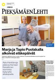 Ti 27.5.2025