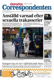 Ti 27.5.2025