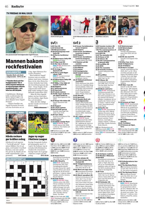 Skaraborgs Allehanda