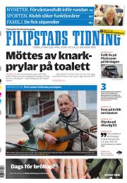 Ti 27.5.2025