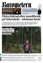 Ti 27.5.2025