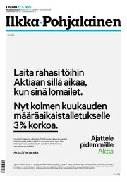 Ti 27.5.2025