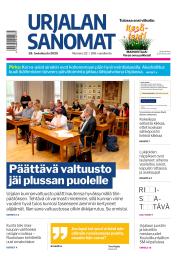 Ti 27.5.2025