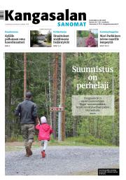 Näköislehti 28.5.2025