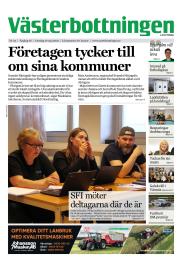 Ke 28.5.2025