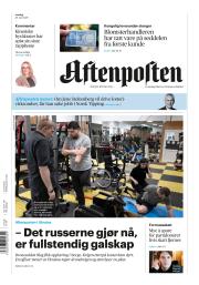 Ke 28.5.2025