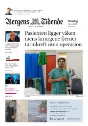 Ke 28.5.2025