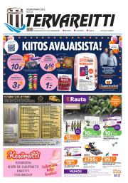 Ke 28.5.2025