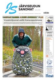 Ke 28.5.2025
