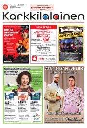 Ke 28.5.2025