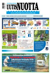 Ke 28.5.2025