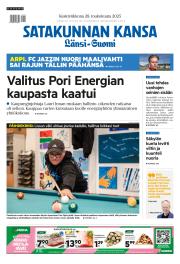 Ke 28.5.2025
