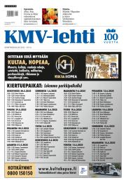 Ke 28.5.2025