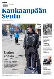 Ke 28.5.2025