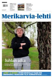 Ke 28.5.2025