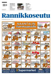Ke 28.5.2025
