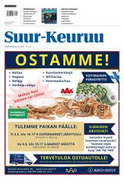 Ke 28.5.2025
