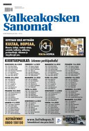 Ke 28.5.2025